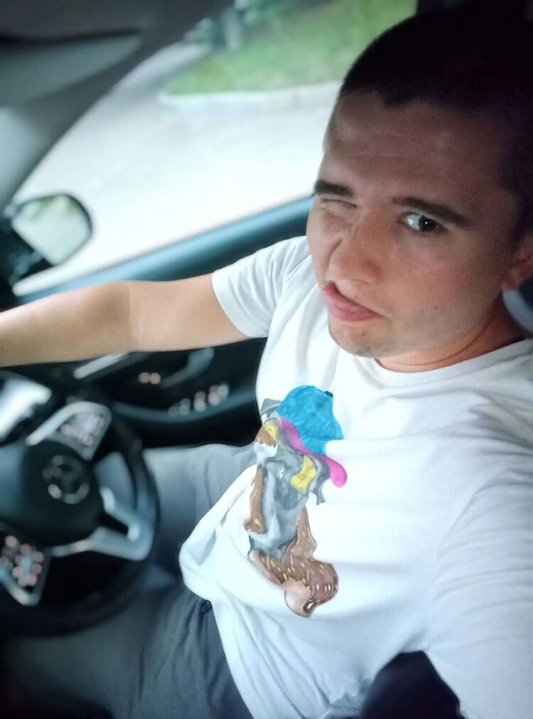  27811825  , 33 ,    