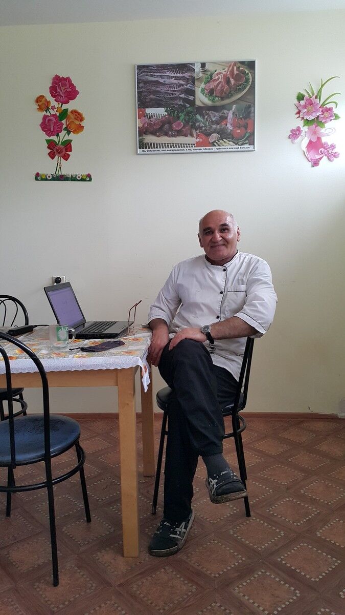  6487335  Ramewa, 63 ,    -