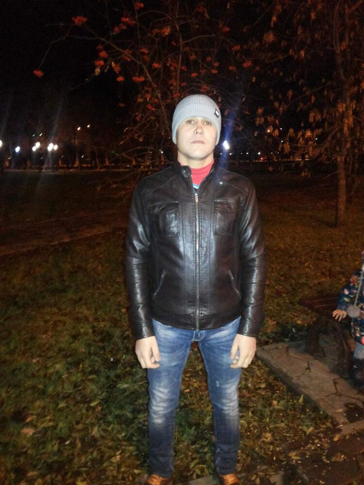 ���� 7349445 ������� ����, 36 ���, ���� ���������� � ���������