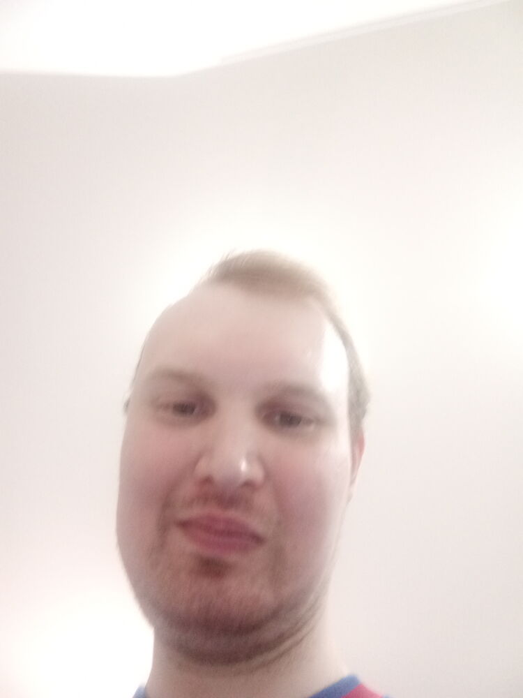 ���������� ������, ���� ������� ����, 32 ����, ������������ ��� ������, ����� � ���������