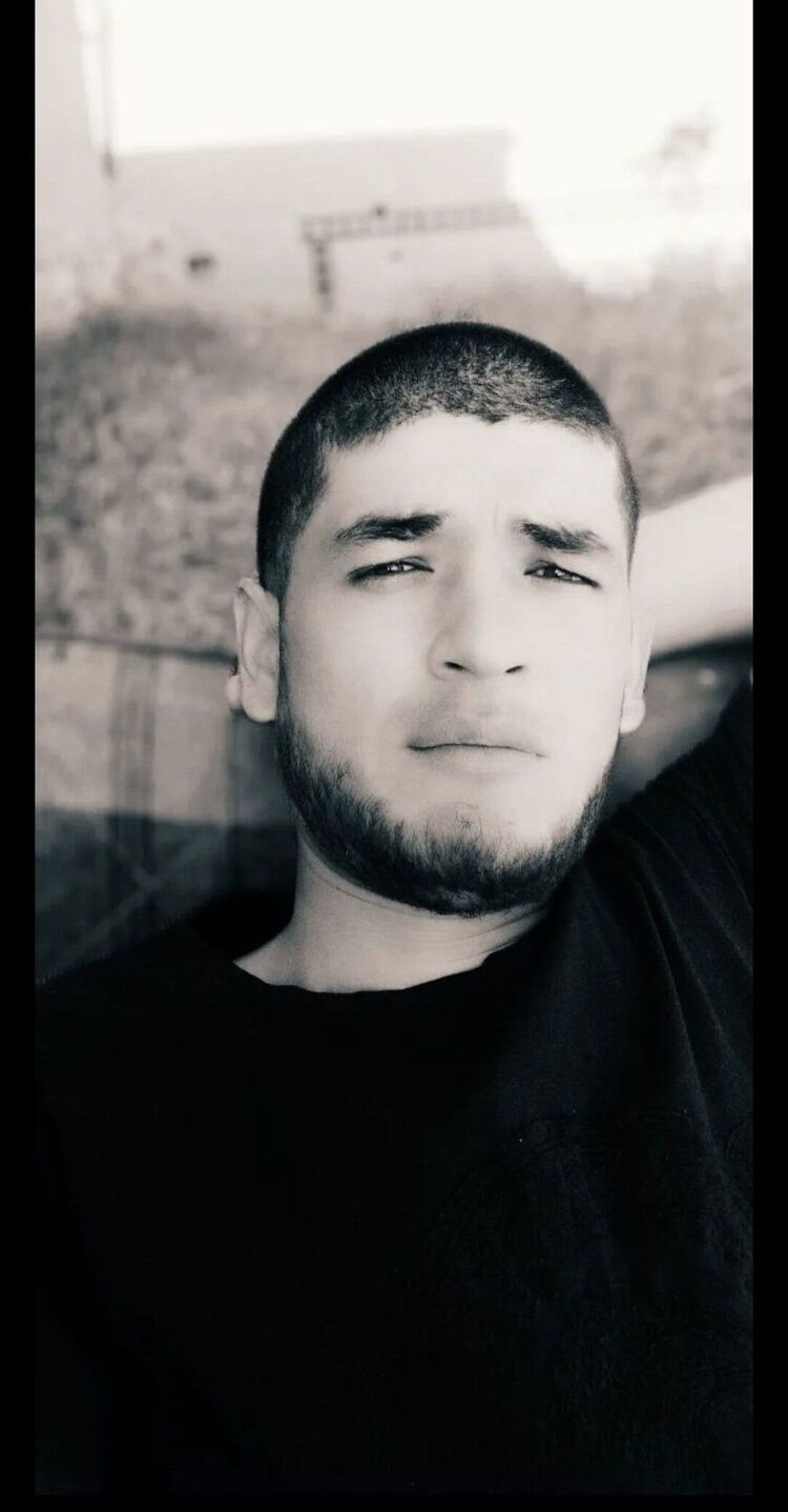 ���� 34979635 ������� UMAR, 31 ���, ���� ���������� � �������