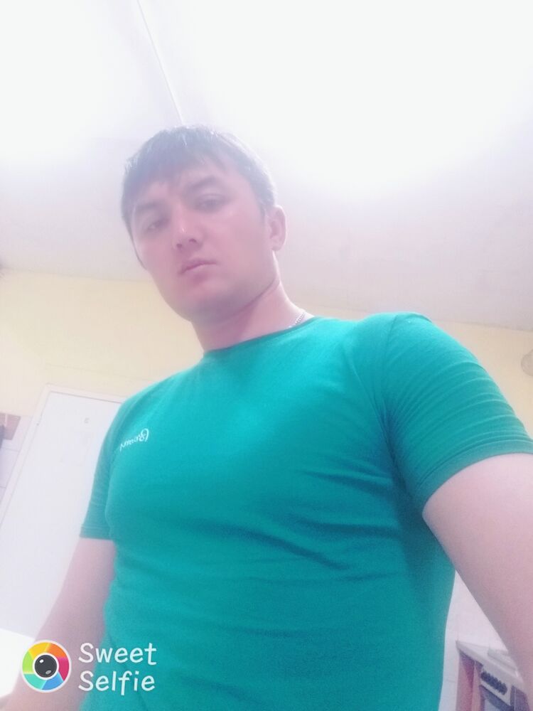 ���� 23517205 ������� �����, 36 ���, ���� ���������� � �������