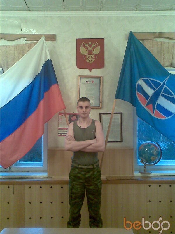 ���� 146365 ������� Bender_himik, 39 ���, ���� ���������� � �������������