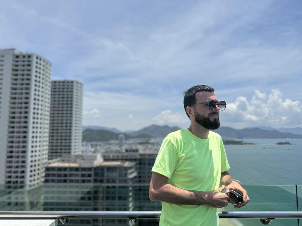 ���������� ��������, ���� ������� ����, 30 ���, ������������ ��� ������, ����� � ���������