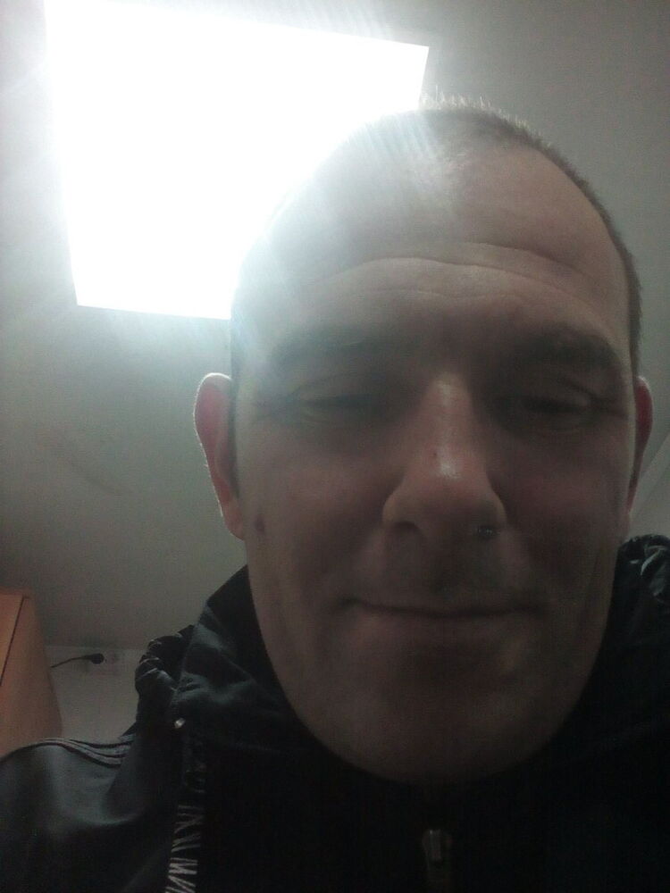  --,   , 44 ,   ,   , c 