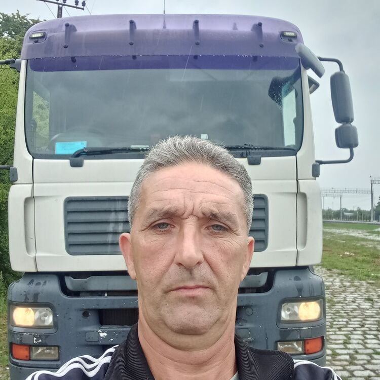 ���� 37046515 ������� �������, 50 ���, ���� ���������� � ������������