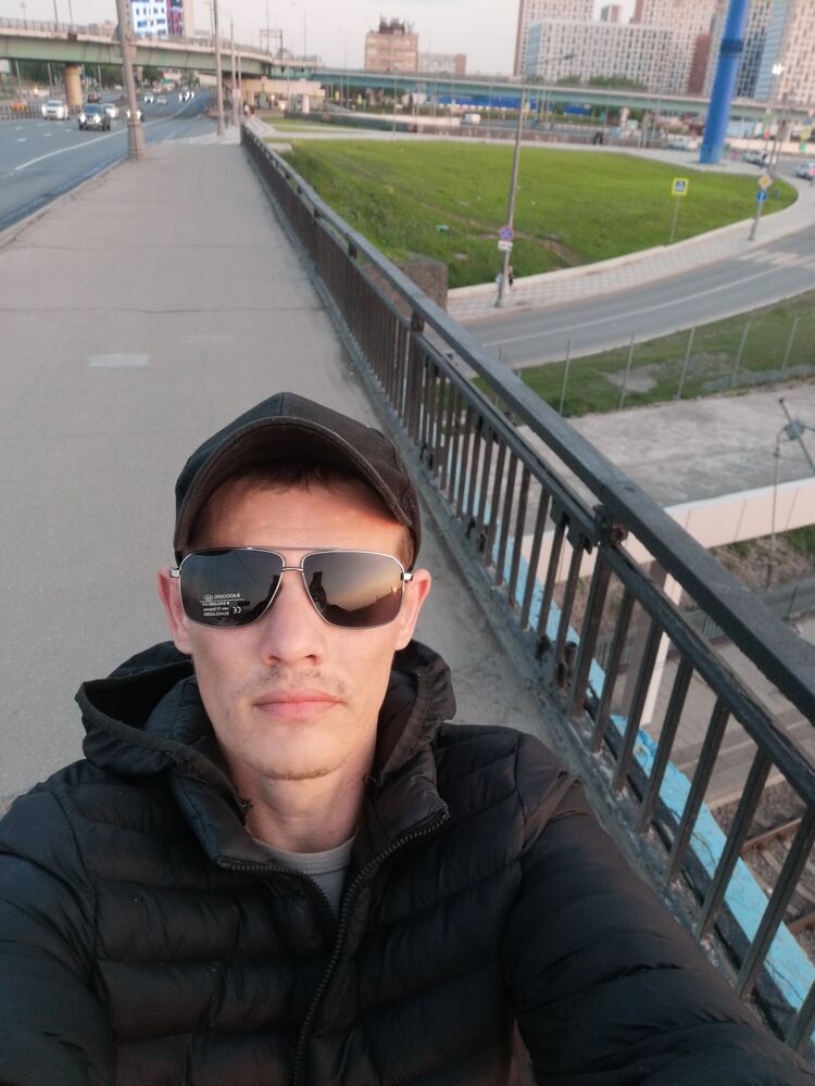 ���������� �����, ���� ������� �������, 33 ����, ������������ ��� ������, ����� � ���������, ���������