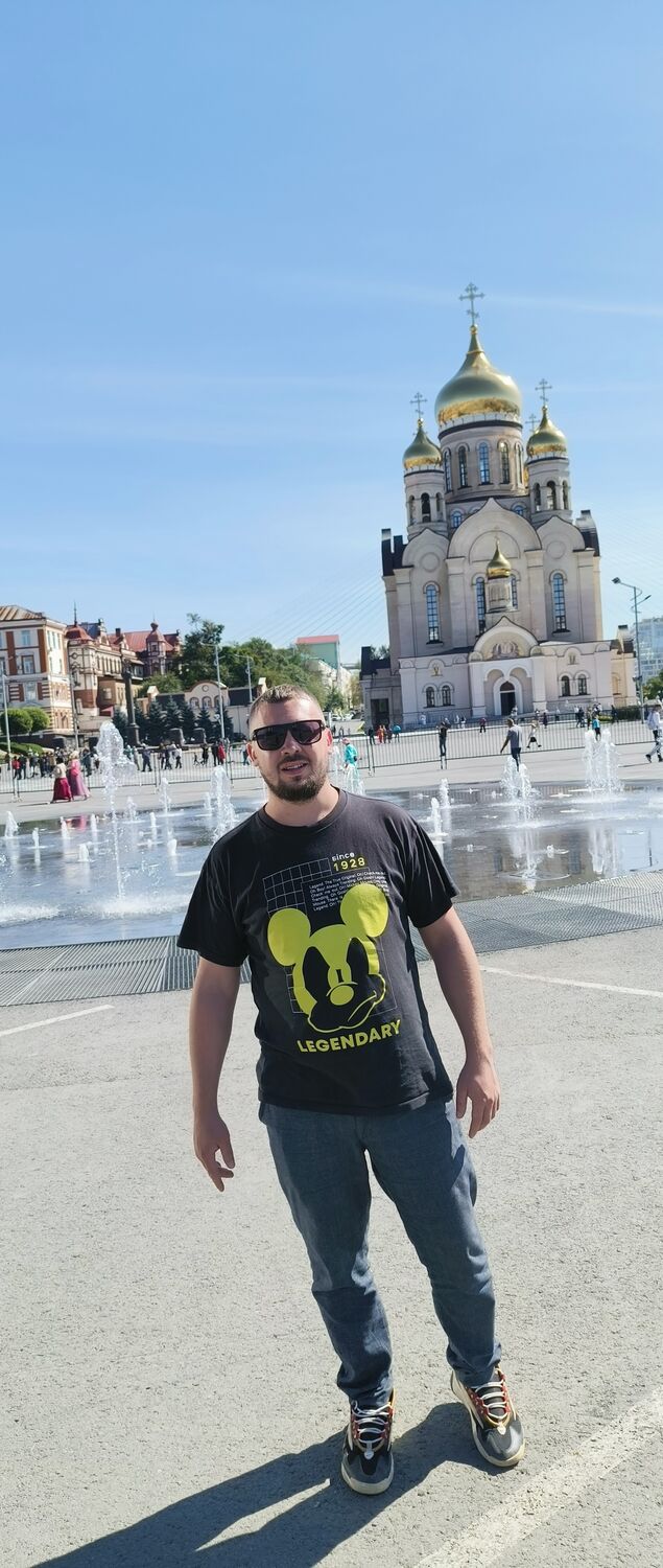 ���������� �����������-��-�����, ���� ������� ������, 33 ����, ������������ ��� ����� � ���������, c�������� ���������