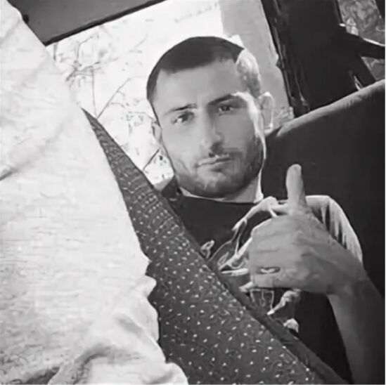 ���������� �����������, ���� ������� Asan, 36 ���, ������������ ��� ������, ����� � ���������, c�������� ���������, ���������