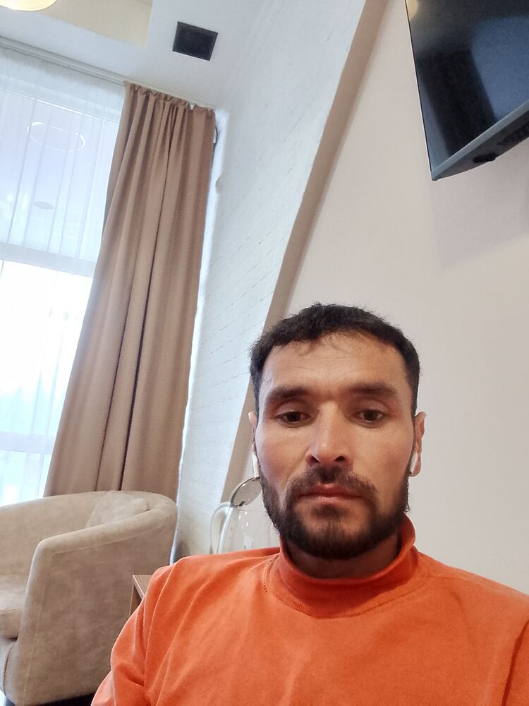  ,   Zohir, 39 ,     , c 