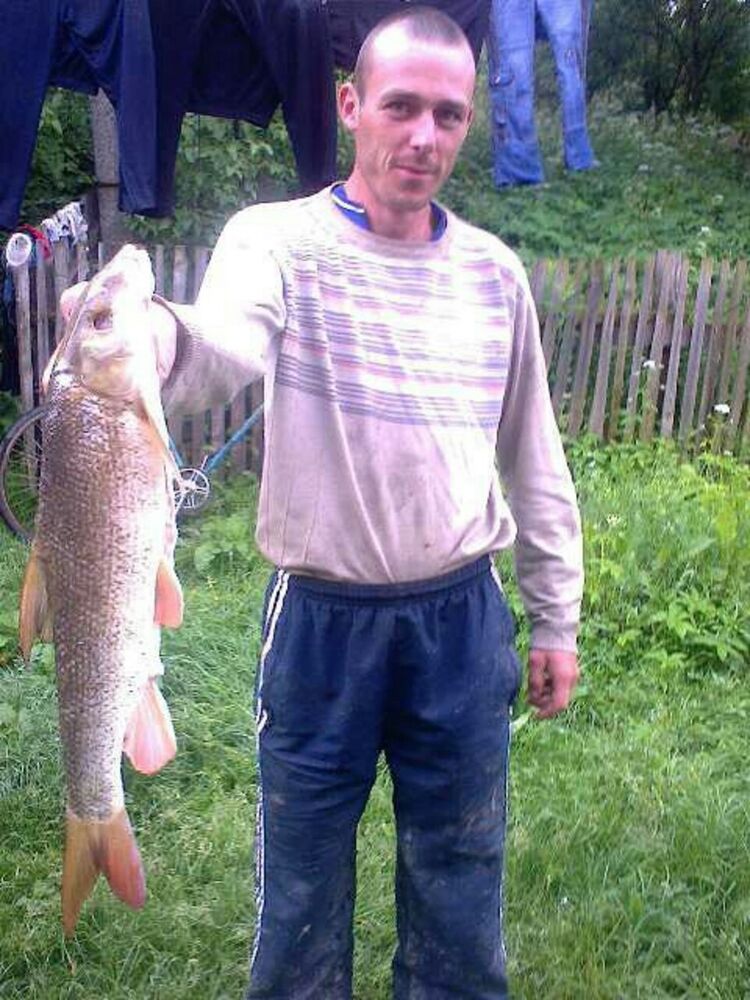 ���������� ��������, ���� ������� ���������, 33 ����, ������������ ��� ������, ����� � ���������, c�������� ���������, ���������