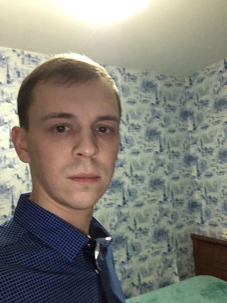 ���������� ��������, ���� ������� ����, 38 ���, ������������ ��� ������, ����� � ���������, c�������� ���������