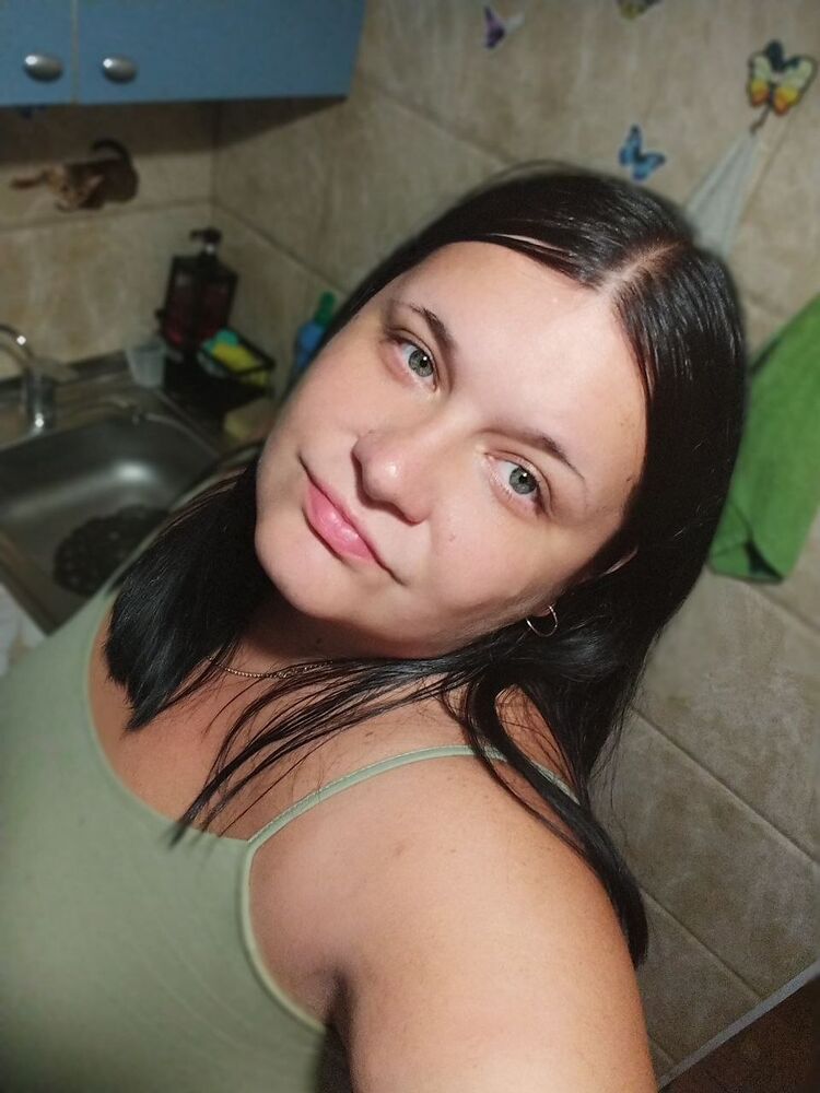 ���������� ������, ���� ������� ���������, 38 ���, ������������ ��� ������, ����� � ���������