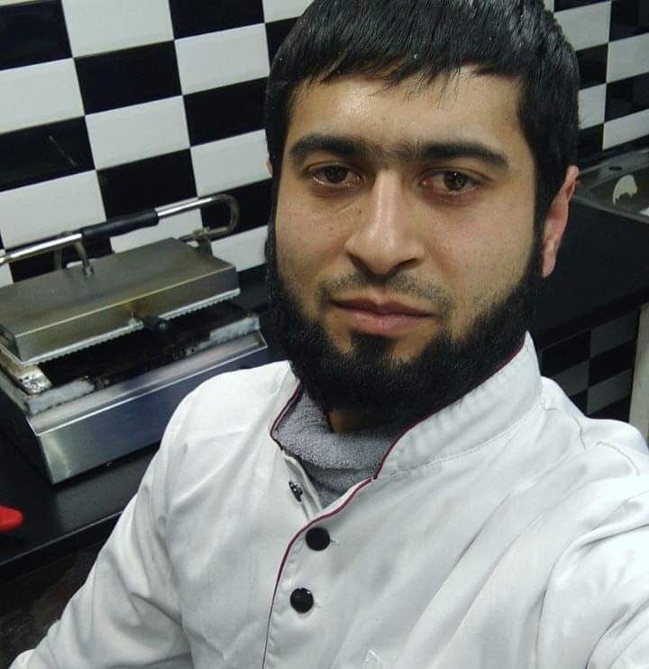 ���� 31316585 ������� ���, 40 ���, ���� ���������� � �����