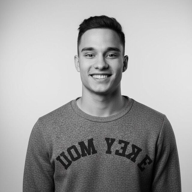 ���� 56217575 ����� ��������, 23 ����, ���� ���������� � ������