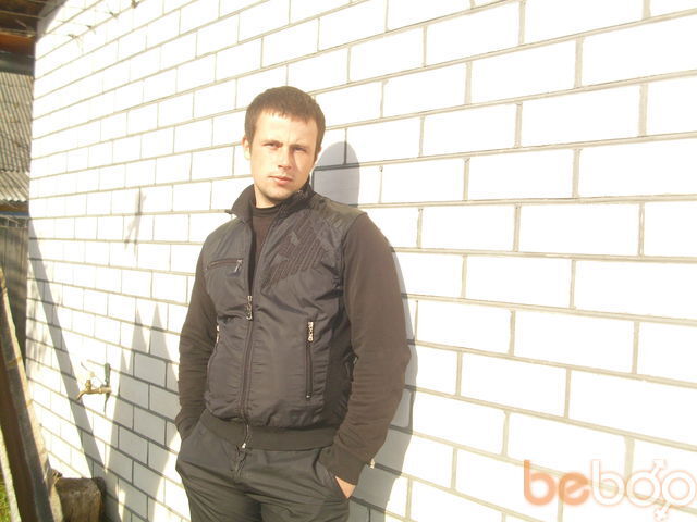 ���������� ��������, ���� ������� �������, 35 ���, ������������ ��� ���������