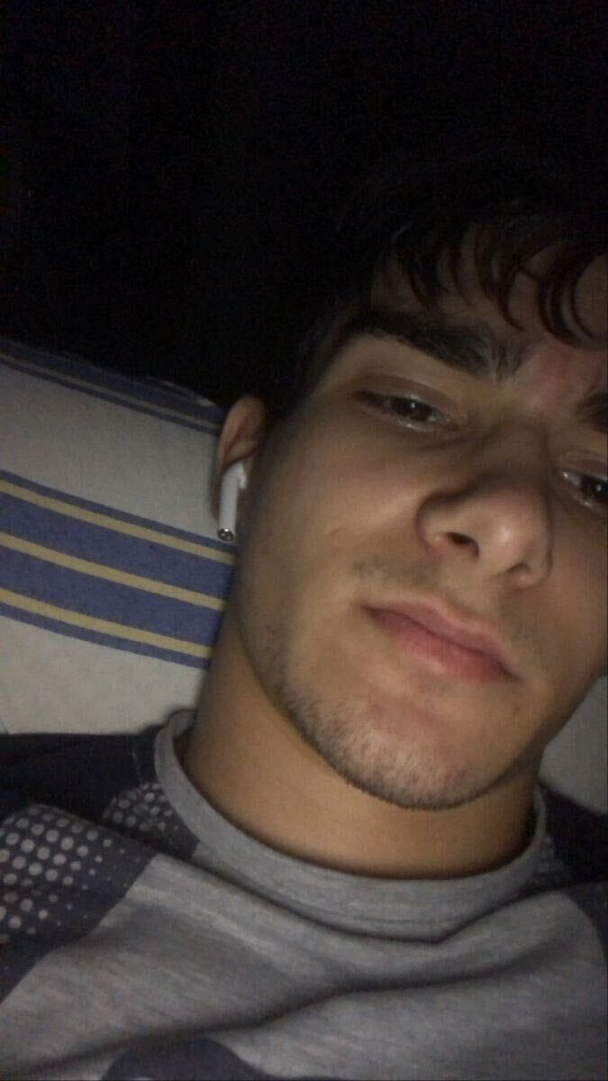 ���������� ������, ���� ����� Neymi, 20 ���, ������������ ��� ������, ����� � ���������