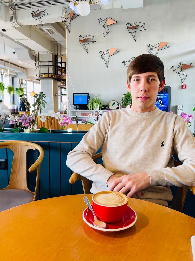 ���� 56246965 ����� �����, 24 ����, ���� ���������� � ������