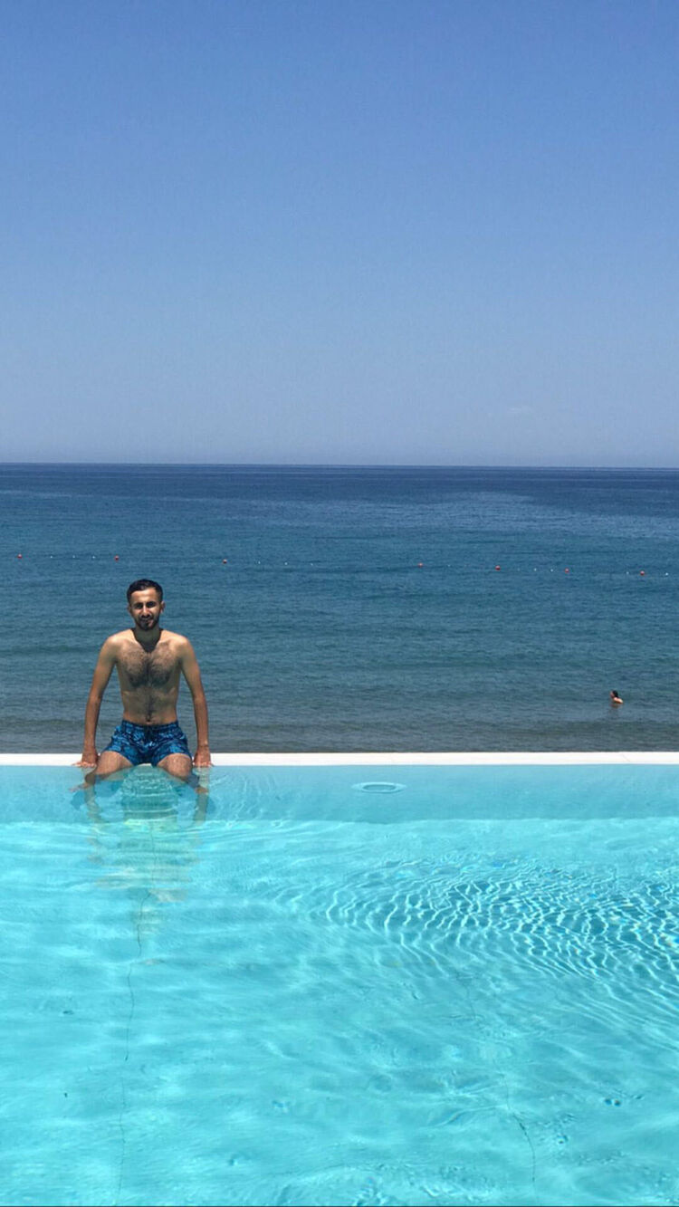  35568905  Mahsun, 28 ,    Alanya