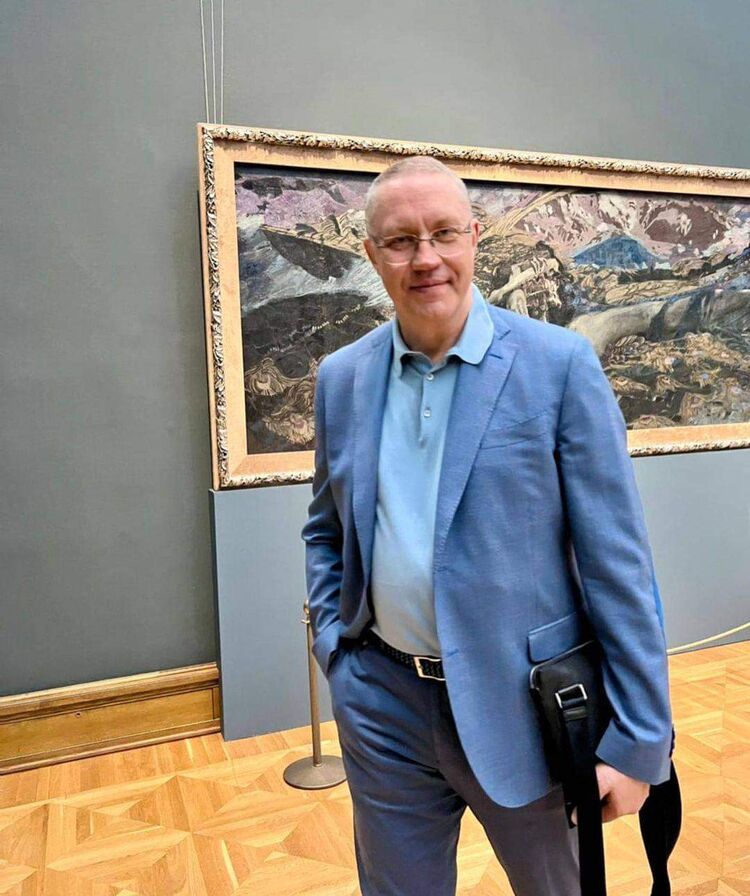  49498105  Charles Linc, 60 ,    