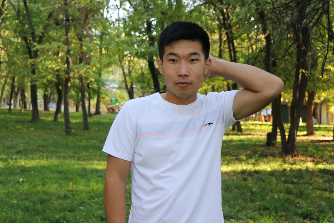 ���������� ������, ���� ������� ���, 28 ���, ������������ ��� ������, ����� � ���������, c�������� ���������