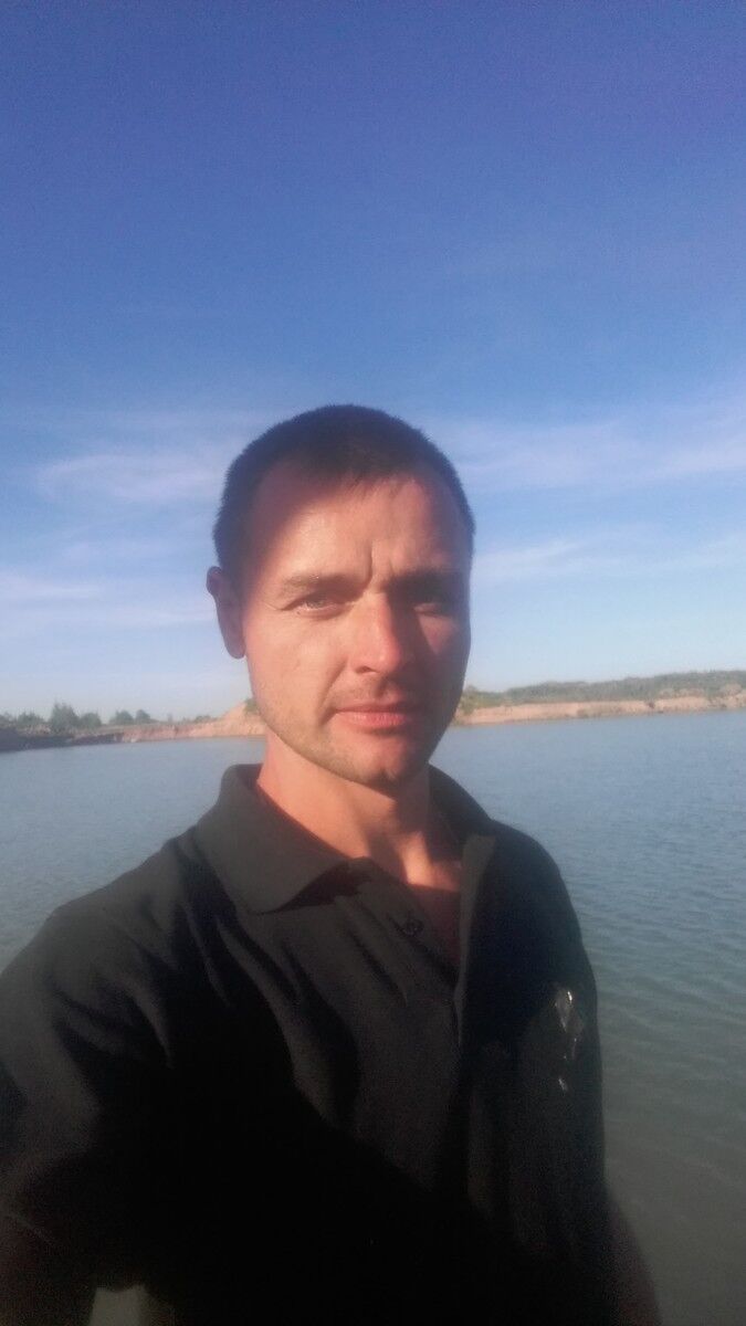 ���� 10209115 ������� Maksim, 41 ���, ���� ���������� � Moscow