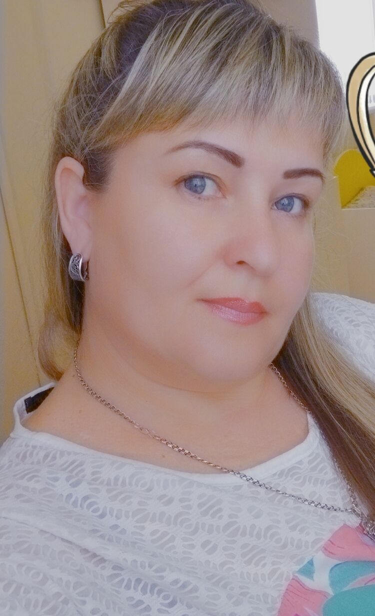  34743465  , 47 ,    