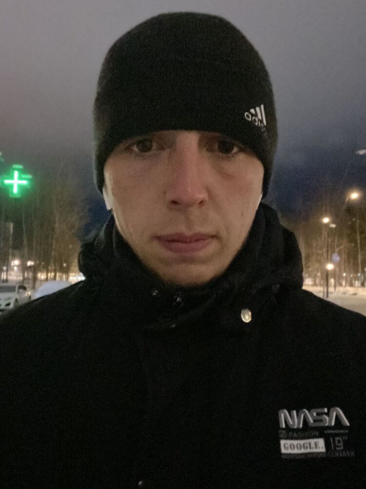  47484935  , 24 ,    