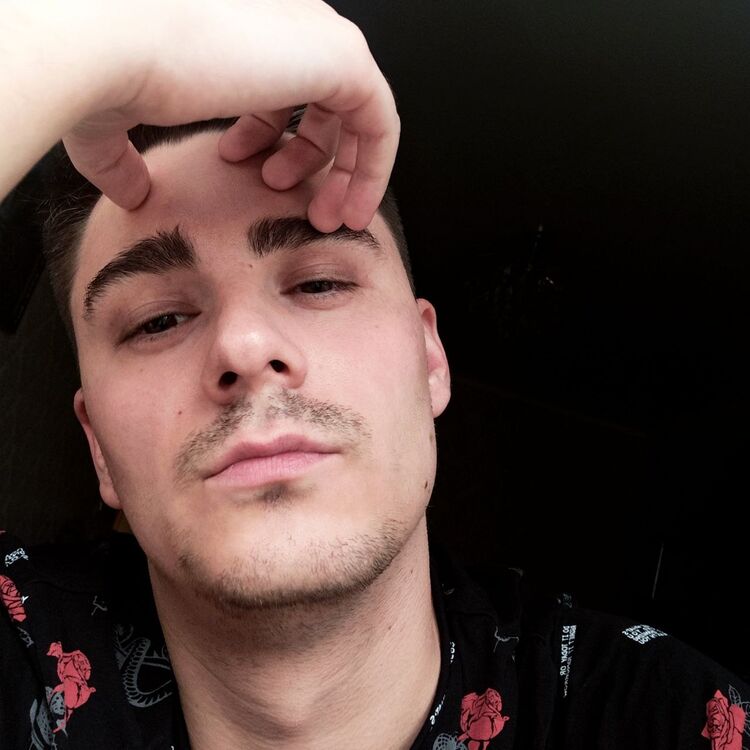 ���� 44852035 ������� Lomkot, 28 ���, ���� ���������� � �������������