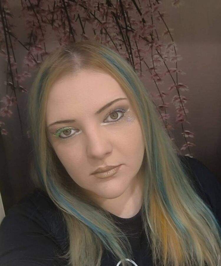  53185145  , 38 ,    