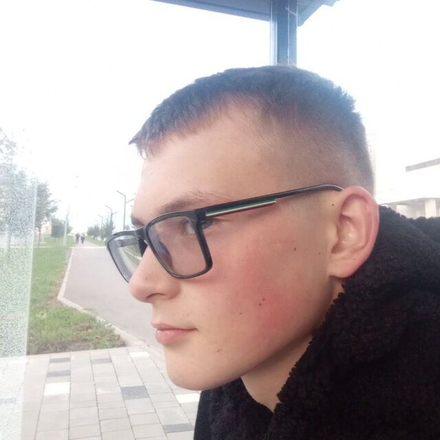  47326855  , 19 ,    