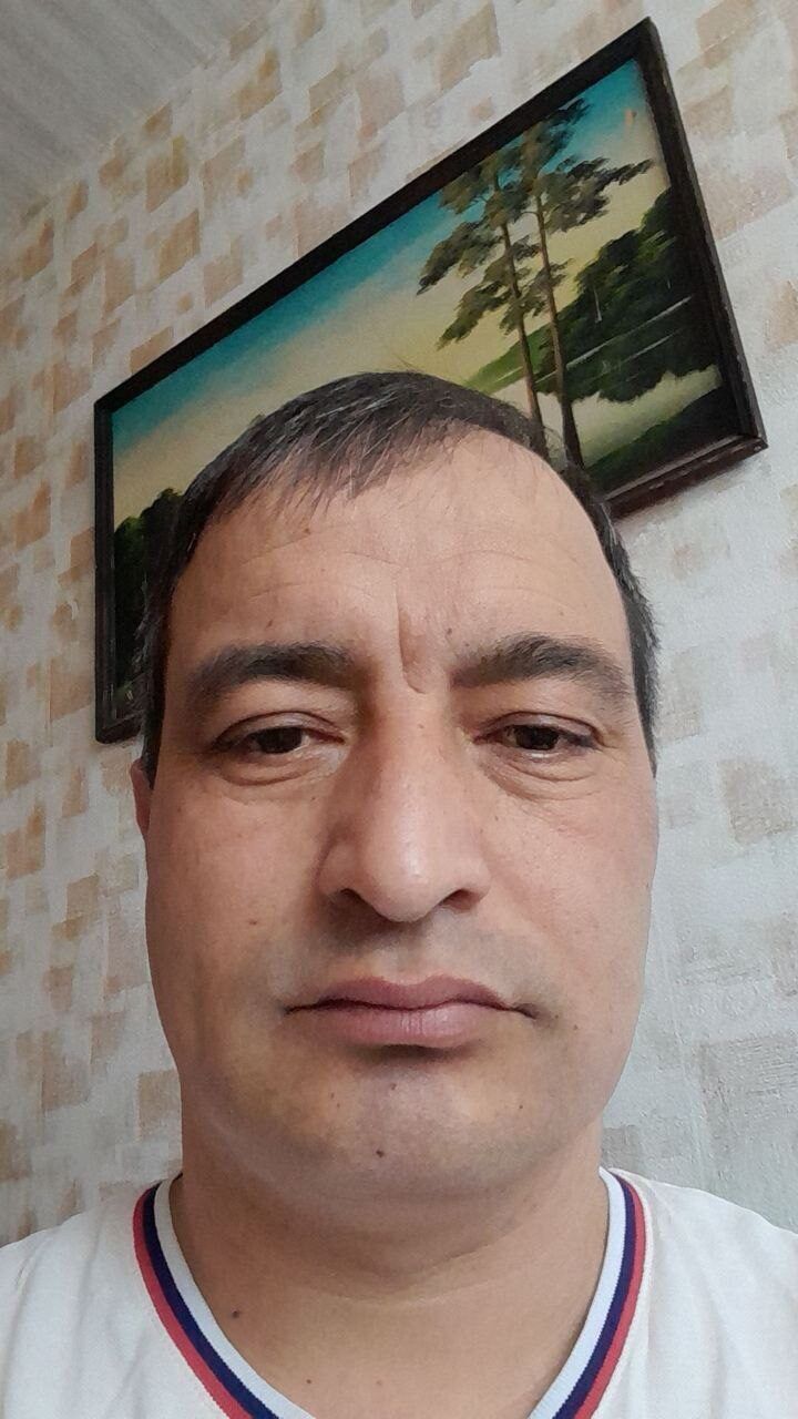 ���� 44394425 ������� ����, 46 ���, ���� ���������� � ������