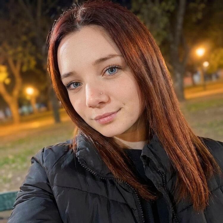 ���� 55457995 ������� ����, 30 ���, ���� ���������� � ����������