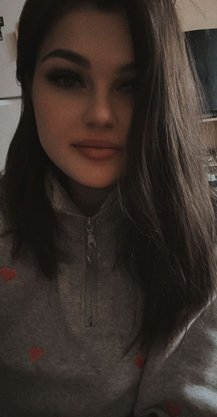 ���������� ������, ���� ������� �������, 23 ����, ������������ ��� ������, ����� � ���������