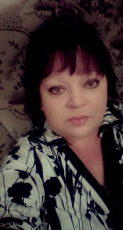 ���������� �����-���������, ���� ������� �����, 50 ���, ������������ ��� ������, ����� � ���������, c�������� ���������