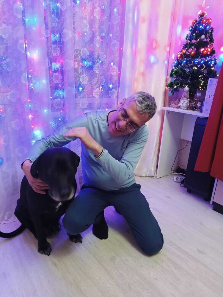 ���������� ������, ���� ������� ����, 45 ���, ������������ ��� ������, ����� � ���������