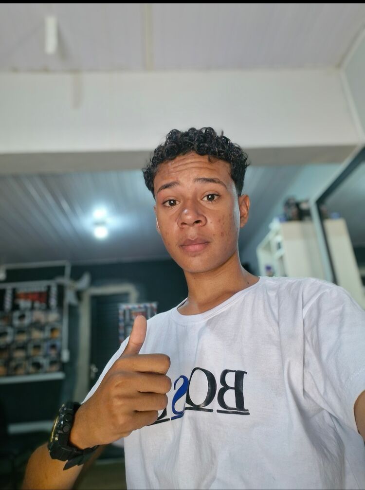 ���������� ���-��-�������, ���� ����� Luan, 18 ���, ������������ ��� ������, ����� � ���������