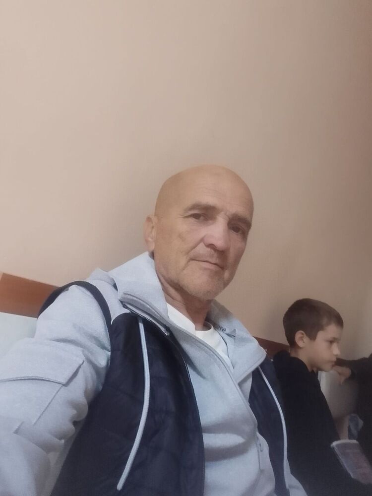  -,   , 56 ,   ,   , c 