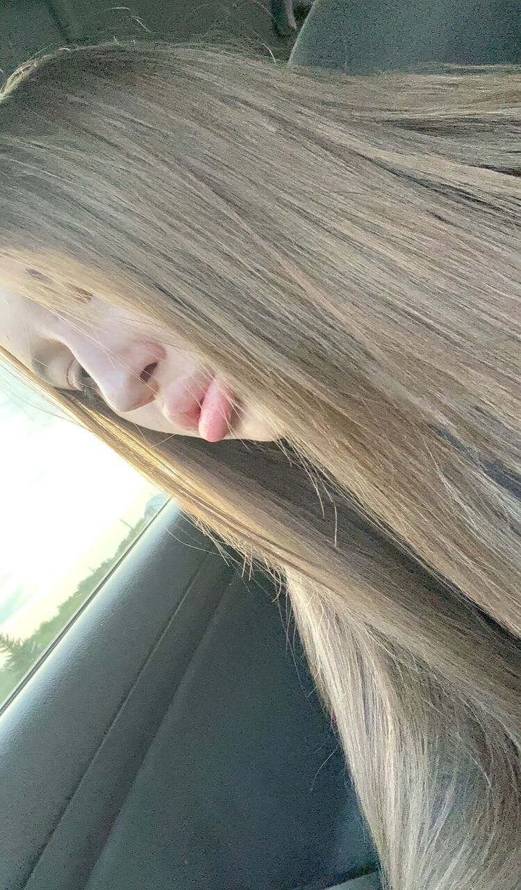 ,   Kitty, 18 ,  
