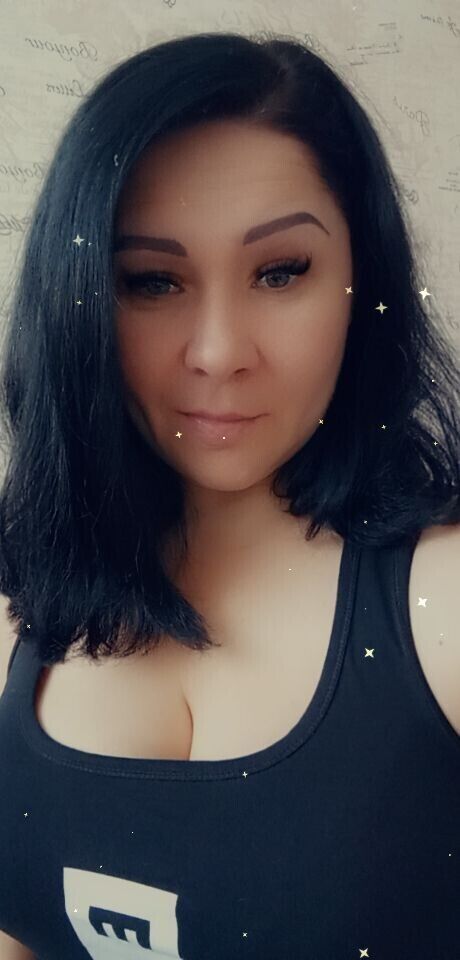 ���� 28498985 ������� �����, 43 ����, ���� ���������� � �����