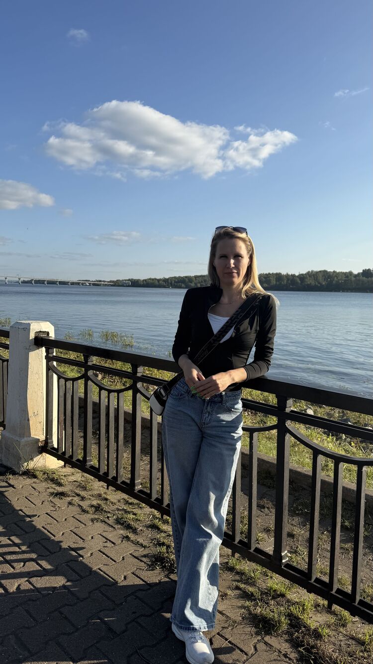 ���������� ������, ���� ������� �������, 43 ����, ������������ ��� ����� � ���������, c�������� ���������