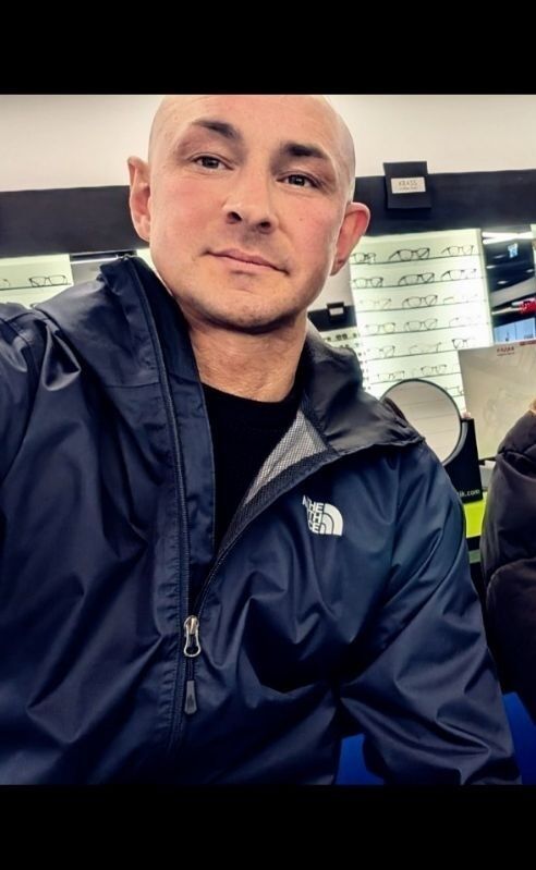  ,   Konstantin, 35 ,   ,   