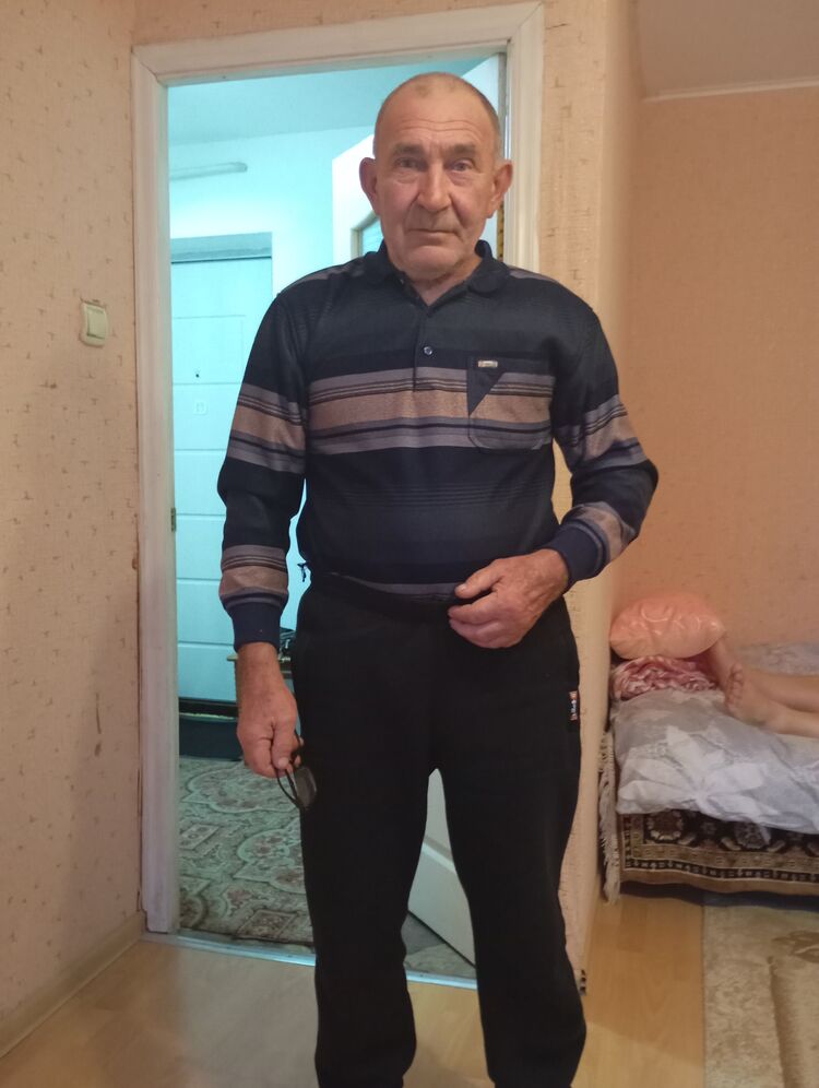 ���� 53903885 ������� ����, 65 ���, ���� ���������� � ��������