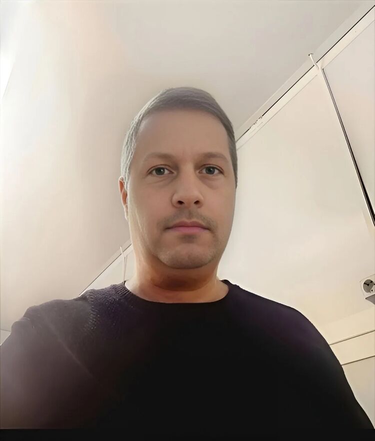 ���� 55268055 ������� ��������, 45 ���, ���� ���������� � ���������