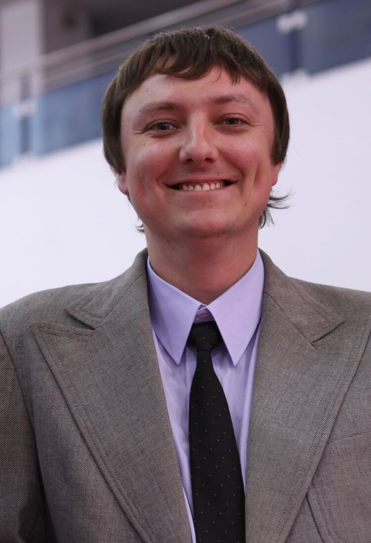 ���� 10413815 ������� �����, 42 ����, ���� ���������� � ������