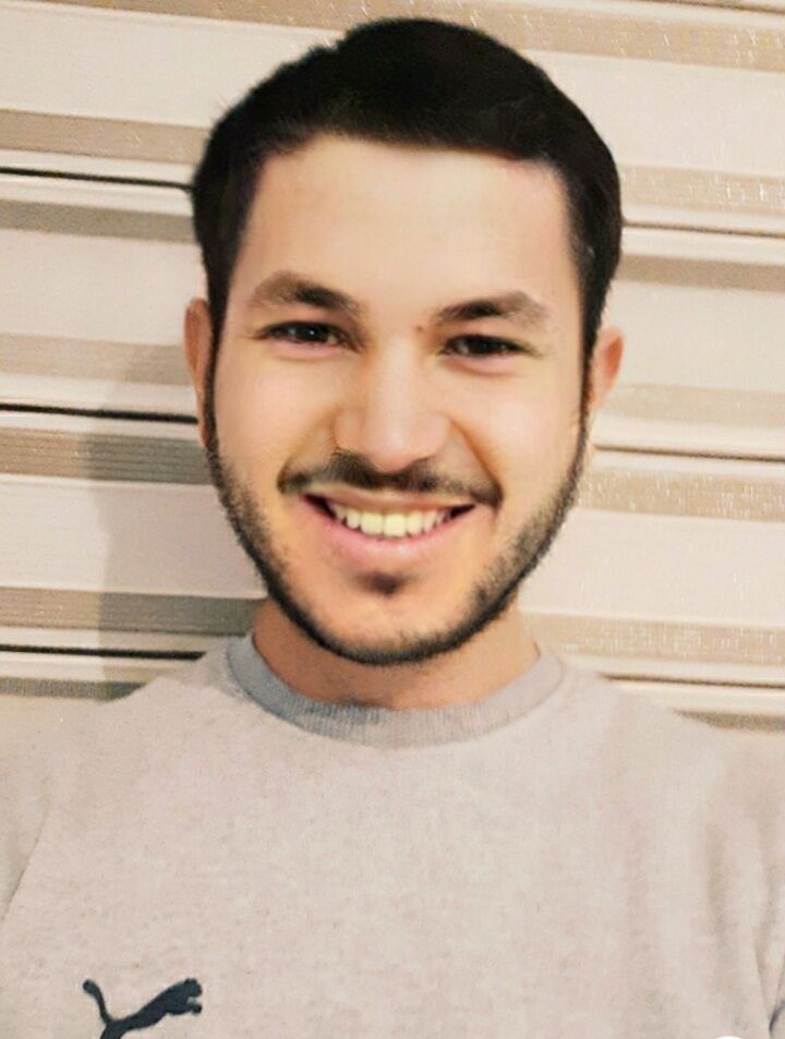 ���������� �������, ���� ������� Sherzod, 36 ���, ������������ ��� ������, ����� � ���������, c�������� ���������, ���������