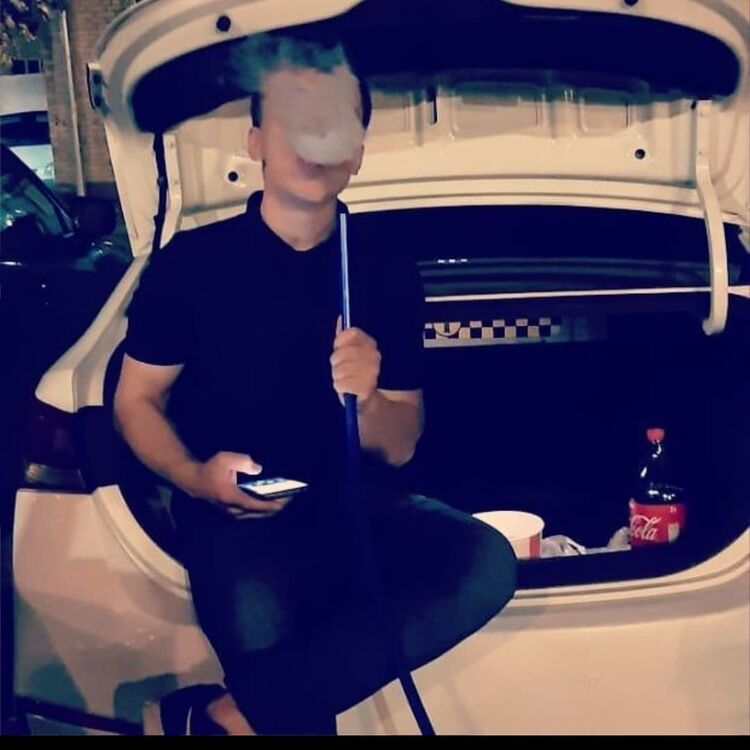  34366655  , 30 ,    