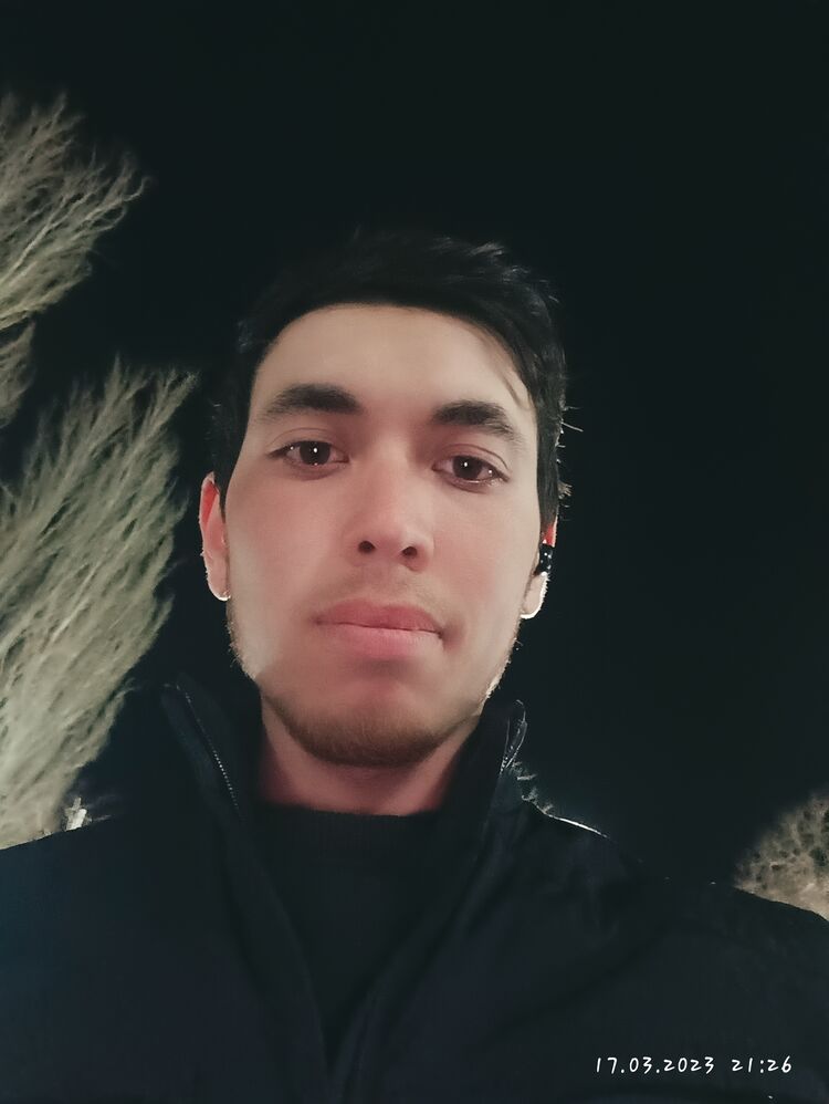  40855395  , 32 ,    
