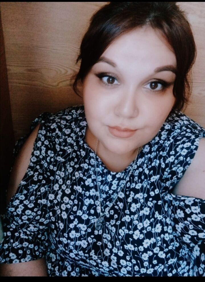 ���� 54105665 ������� Soul, 32 ����, ���� ���������� � ������