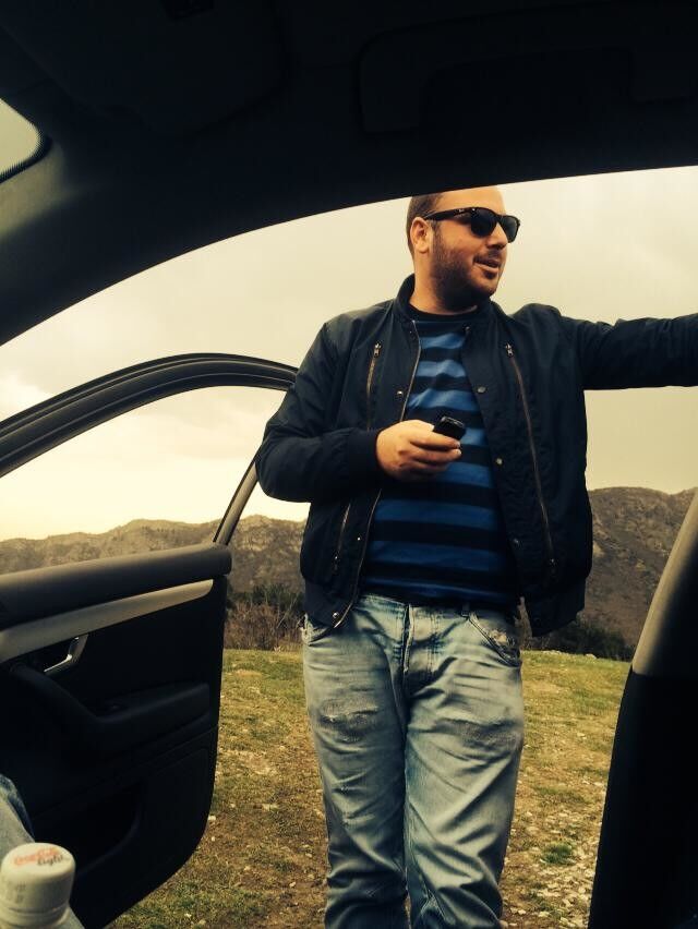  4725435  Gio baj, 36 ,    